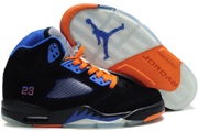 Jordan 5-015